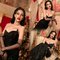 Supper Model IN Riyadh🇹🇭 - Acompañantes transexual in Riyadh Photo 3 of 11