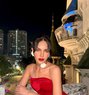 🇹🇭 Shemale TOP IN Riyadh🇹🇭 - Transsexual escort in Riyadh Photo 13 of 14