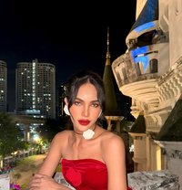🇸🇦New Shemale IN Riyadh🇸🇦 - Acompañantes transexual in Riyadh Photo 13 of 14