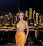 🇸🇦 Shemale Big D IN Riyadh 🇸🇦 - Transsexual escort in Riyadh Photo 7 of 21