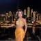 🇸🇦 Shemale Big D IN Riyadh 🇸🇦 - Transsexual escort in Riyadh