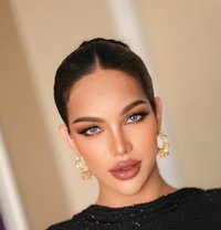 🇸🇦New Shemale IN Riyadh🇸🇦 - Transsexual escort in Riyadh Photo 19 of 20