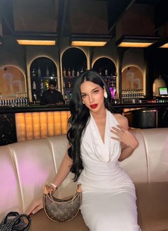 🇸🇦Shemale Riyadh🇸🇦 - Acompañantes transexual in Riyadh Photo 18 of 21