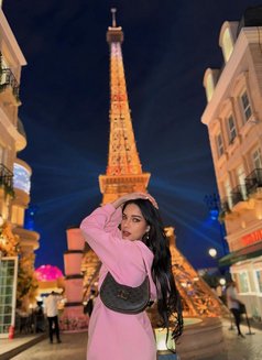 🇸🇦Shemale Riyadh🇸🇦 - Acompañantes transexual in Riyadh Photo 20 of 21