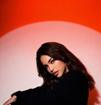 🇸🇦 Shemale IN Riyadh 🇸🇦 - Transsexual escort in Riyadh Photo 3 of 5