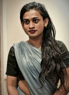 New shemale - Transsexual escort agency in Candolim, Goa Photo 12 of 20