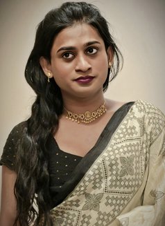 New shemale - Transsexual escort agency in Candolim, Goa Photo 13 of 20