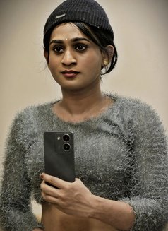 New shemale - Transsexual escort agency in Candolim, Goa Photo 15 of 20