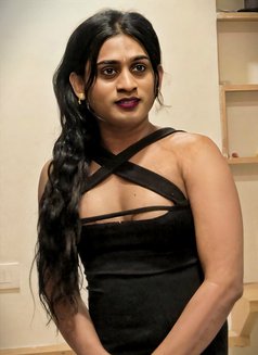 New shemale - Transsexual escort agency in Candolim, Goa Photo 16 of 20