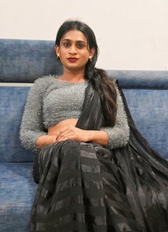 New shemale - Transsexual escort agency in Candolim, Goa Photo 17 of 20