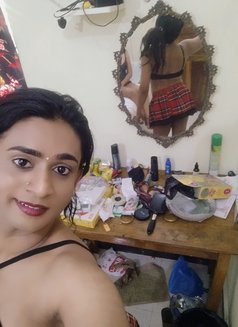 New shemale - Transsexual escort agency in Candolim, Goa Photo 16 of 24