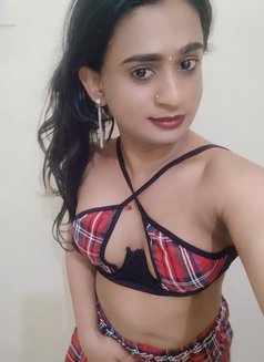 New shemale - Transsexual escort agency in Candolim, Goa Photo 17 of 24