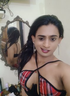 New shemale - Transsexual escort agency in Candolim, Goa Photo 18 of 24