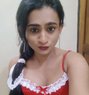 New shemale With Big Dick - Transsexual escort in Hyderabad Photo 18 of 21