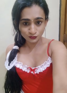 New shemale - Transsexual escort agency in Candolim, Goa Photo 19 of 24