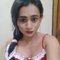 New shemale - Agencia de acompañantes transexuales in Hyderabad
