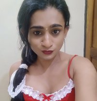New shemale - Agencia de acompañantes transexuales in Hyderabad Photo 18 of 21