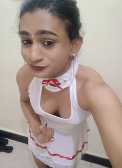 New shemale - Transsexual escort agency in Candolim, Goa Photo 20 of 24