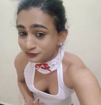 New shemale - Transsexual escort agency in Candolim, Goa Photo 20 of 24