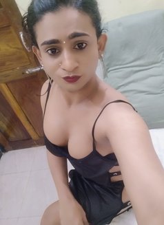 New shemale - Transsexual escort agency in Candolim, Goa Photo 21 of 24