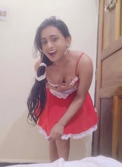 New shemale - Transsexual escort agency in Candolim, Goa Photo 22 of 24