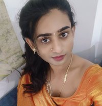 New shemale - Transsexual escort agency in Hyderabad