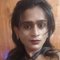 New shemale - Transsexual escort agency in Hyderabad Photo 4 of 7