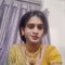 New shemale - Transsexual escort agency in Hyderabad Photo 2 of 8