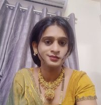 New shemale - Transsexual escort agency in Hyderabad