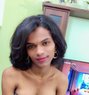 New Shemale - Transsexual escort in Hyderabad Photo 1 of 4