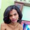 New Shemale - Transsexual escort in Hyderabad