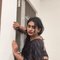 New shemale - Transsexual escort agency in Hyderabad Photo 3 of 8
