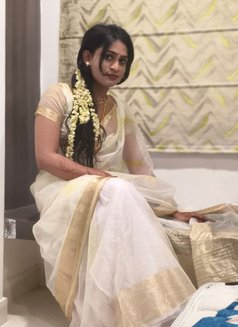 New shemale - Transsexual escort agency in Hyderabad Photo 1 of 9