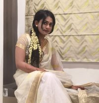 New shemale - Transsexual escort agency in Hyderabad