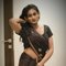 New shemale - Transsexual escort agency in Hyderabad Photo 3 of 19