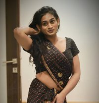 New shemale - Transsexual escort agency in Hyderabad