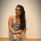 New shemale - Transsexual escort agency in Hyderabad Photo 2 of 9