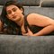 New shemale - Transsexual escort agency in Hyderabad Photo 3 of 9