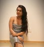 New shemale - Transsexual escort agency in Hyderabad Photo 5 of 9