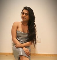 New shemale - Transsexual escort agency in Hyderabad Photo 5 of 9