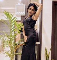 New shemale - Agencia de acompañantes transexuales in Hyderabad Photo 9 of 9