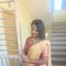 New Shemale Naina - Transsexual escort in Hyderabad