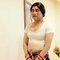 New Shemale Neelam - Acompañantes transexual in Jaipur