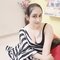 New Shemale Preethi 25 - Transsexual escort in Hyderabad Photo 2 of 3