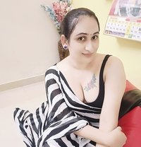 New Shemale Preethi 25 - Acompañantes transexual in Hyderabad