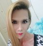 Newbie’s 7inches available - Acompañantes transexual in Tokyo Photo 2 of 4
