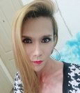 Newbie’s 7inches available - Acompañantes transexual in Tokyo Photo 2 of 4