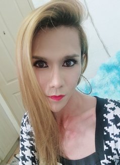 Newbie’s 7inches available - Acompañantes transexual in Tokyo Photo 2 of 4
