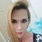 Newbie’s 7inches available - Transsexual escort in Tokyo