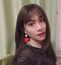 New shemale venus - Acompañantes transexual in Guangzhou Photo 2 of 2
